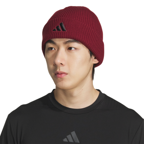 adidas Team Issue 2 Beanie-1