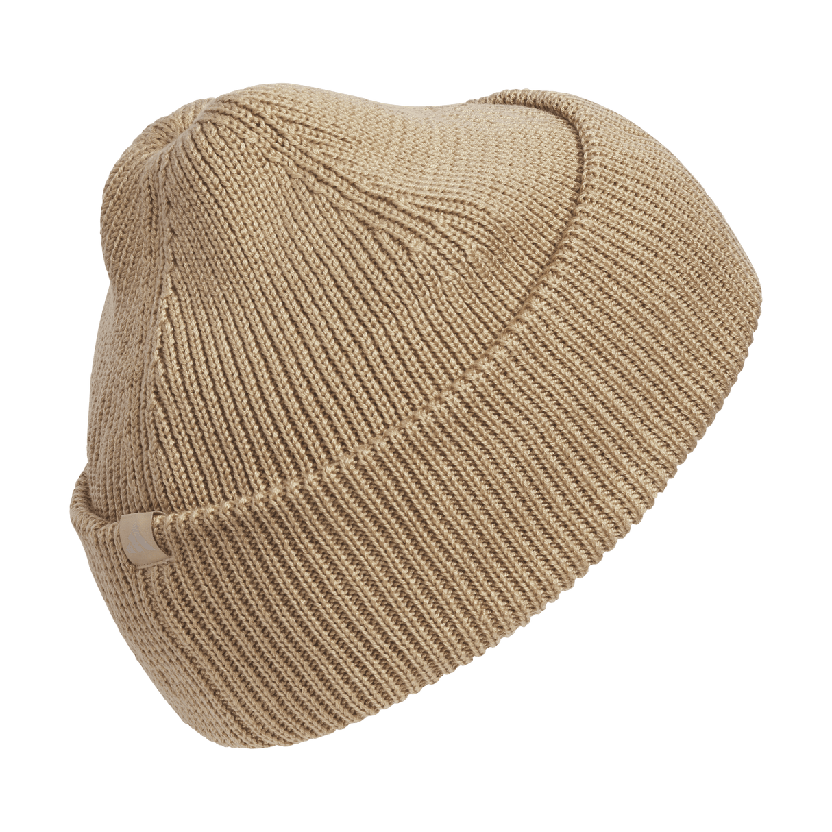 adidas Women's Premium Cuff Fold Beanie-5