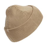 adidas Women's Premium Cuff Fold Beanie-5
