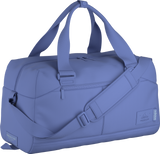 adidas Lounge Duffel-1