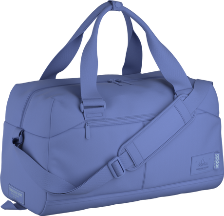 adidas Lounge Duffel-1
