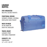 adidas Lounge Duffel-2