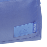 adidas Lounge Duffel-4