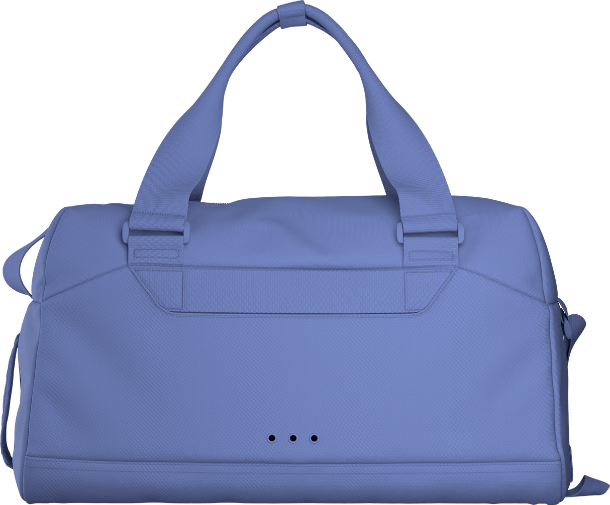 adidas Lounge Duffel-7