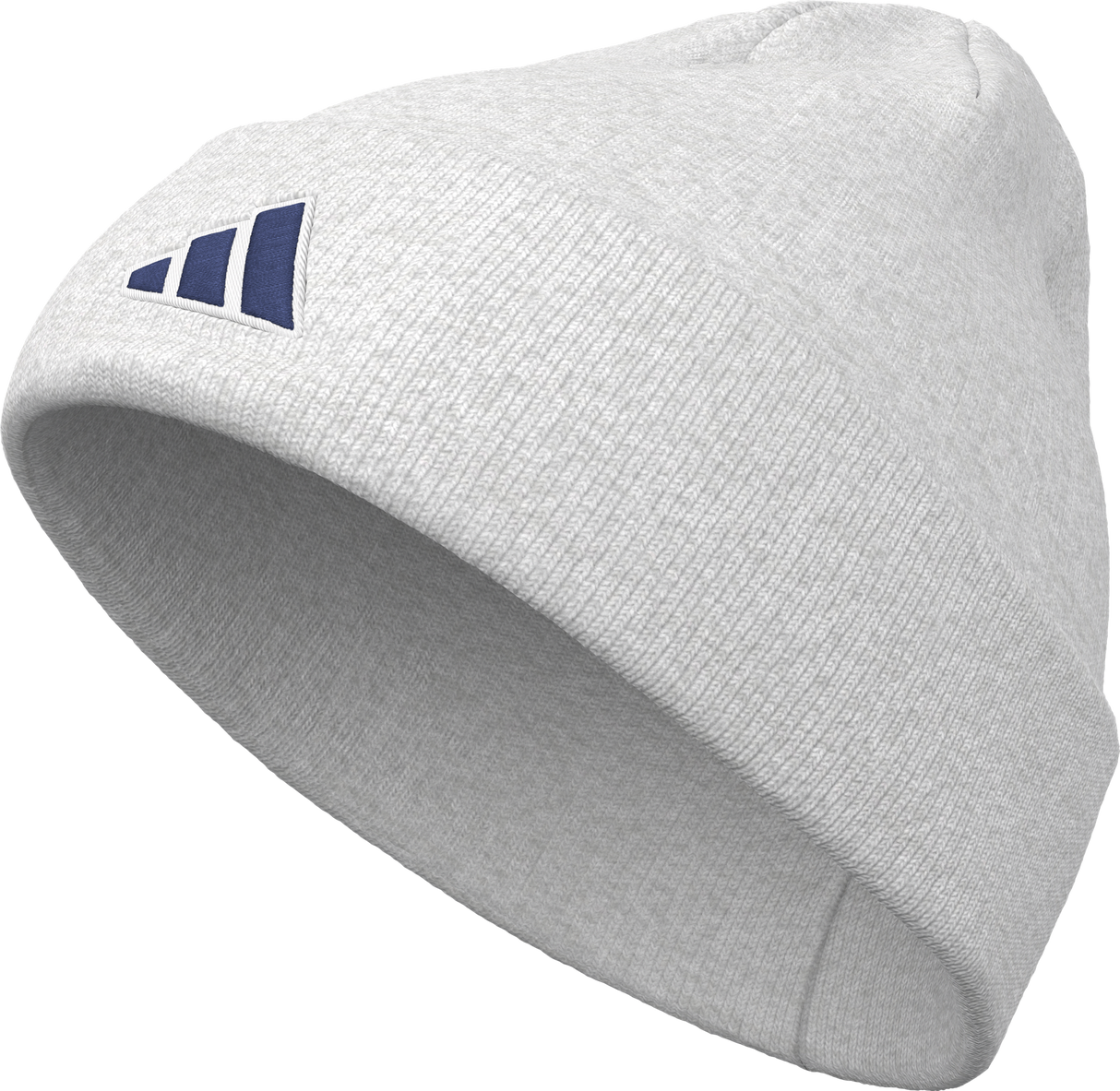 adidas Team Issue 2 Beanie-2