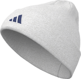 adidas Team Issue 2 Beanie-2