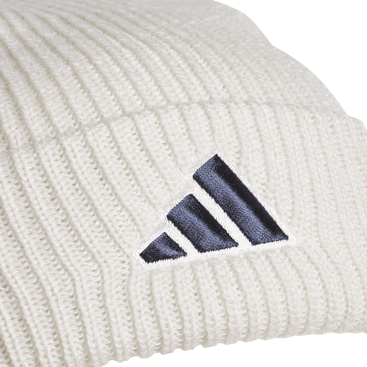 adidas Team Issue 2 Beanie-3