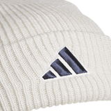 adidas Team Issue 2 Beanie-3