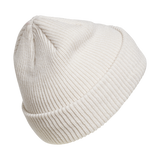 adidas Team Issue 2 Beanie-4