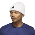 adidas Team Issue 2 Beanie-1