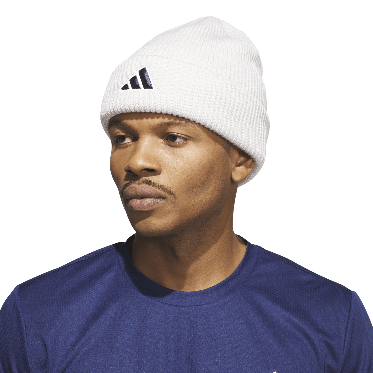 adidas Team Issue 2 Beanie-1