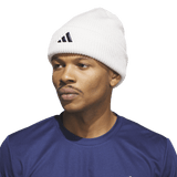 adidas Team Issue 2 Beanie-1