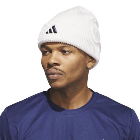 adidas Team Issue 2 Beanie-1