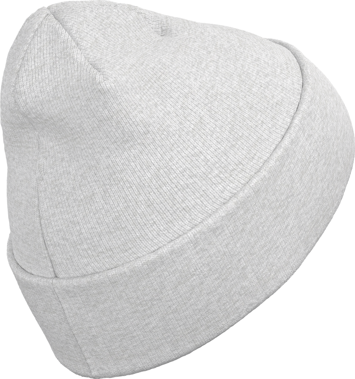 adidas Team Issue 2 Beanie-5