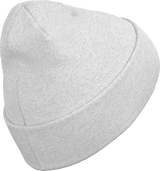 adidas Team Issue 2 Beanie-5