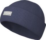 adidas Women's Premium Cuff Fold Beanie-5