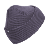 adidas Women's Premium Cuff Fold Beanie-4