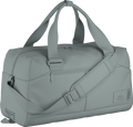 adidas Lounge Duffel-1