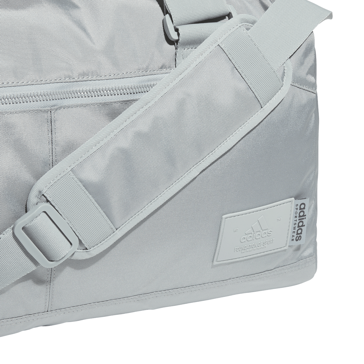 adidas Lounge Duffel-4