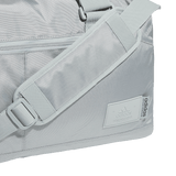 adidas Lounge Duffel-4