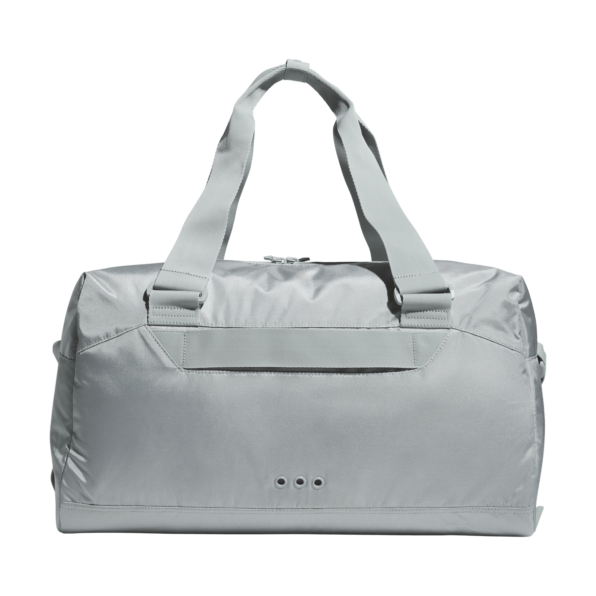 adidas Lounge Duffel-5