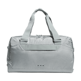 adidas Lounge Duffel-5