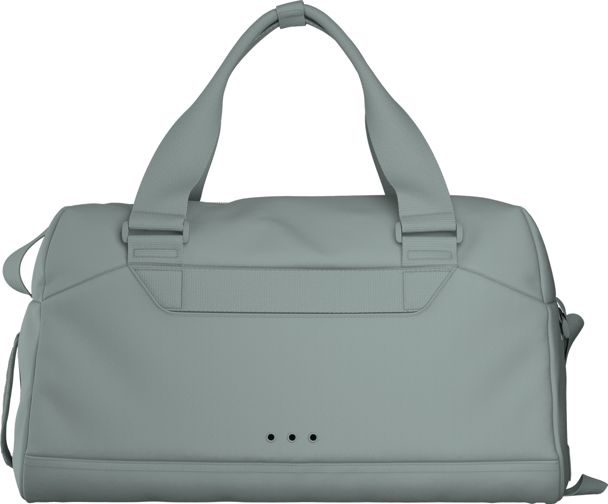 adidas Lounge Duffel-7
