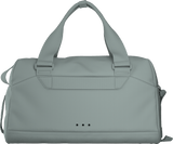adidas Lounge Duffel-7