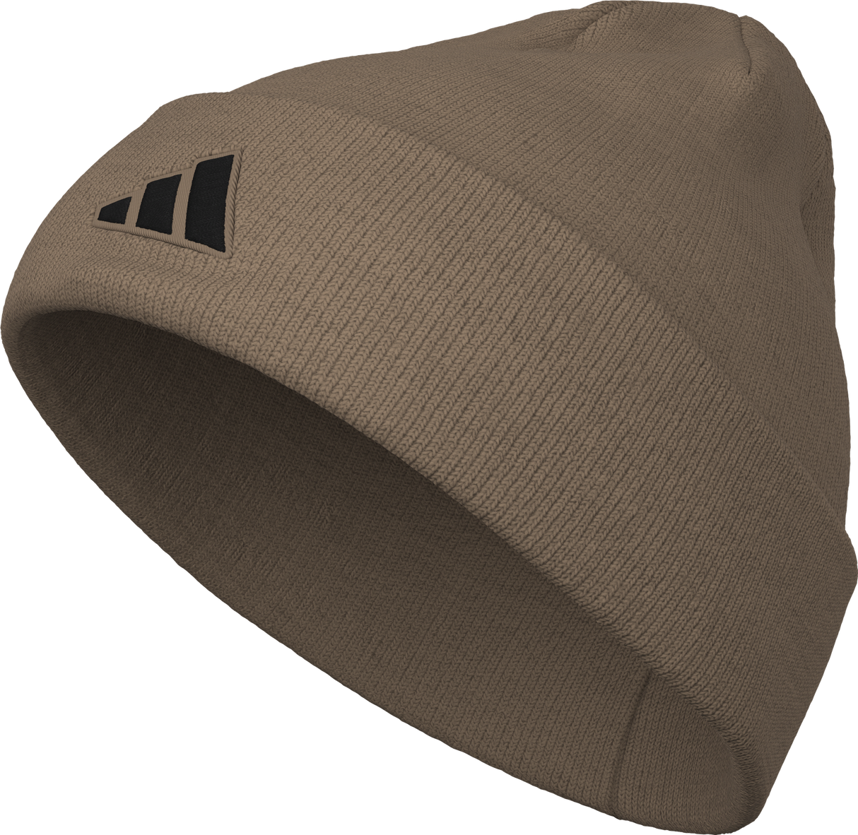 adidas Team Issue 2 Beanie-2