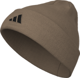 adidas Team Issue 2 Beanie-2