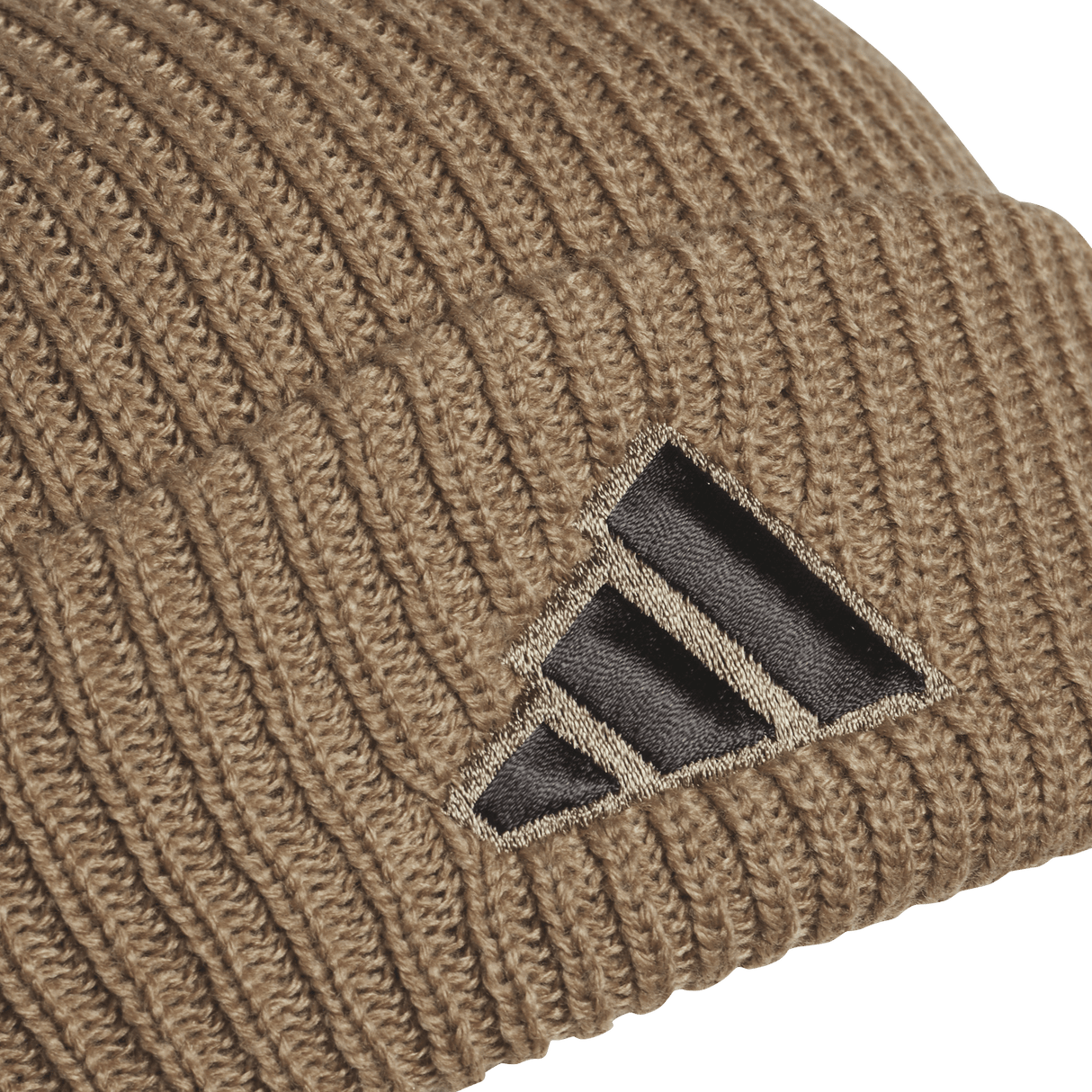 adidas Team Issue 2 Beanie-3