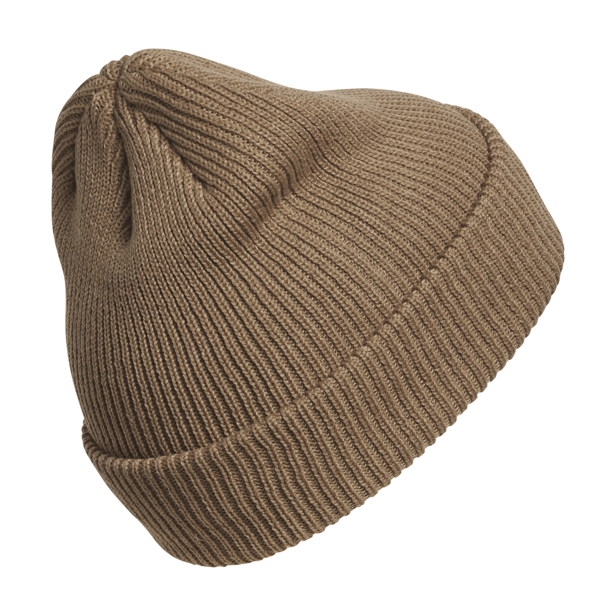 adidas Team Issue 2 Beanie-4