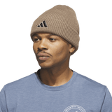 adidas Team Issue 2 Beanie-1