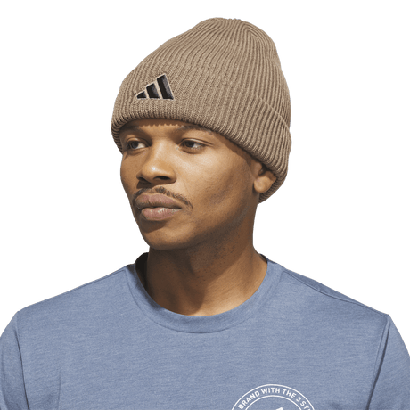 adidas Team Issue 2 Beanie-1
