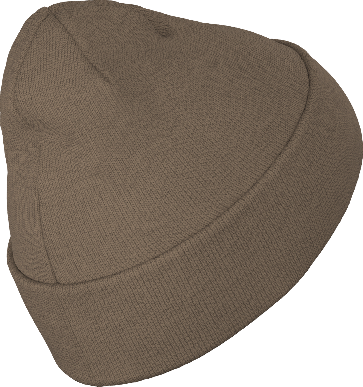 adidas Team Issue 2 Beanie-5