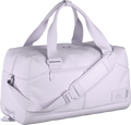 adidas Lounge Duffel-1