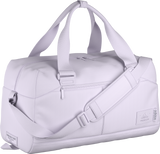 adidas Lounge Duffel-1