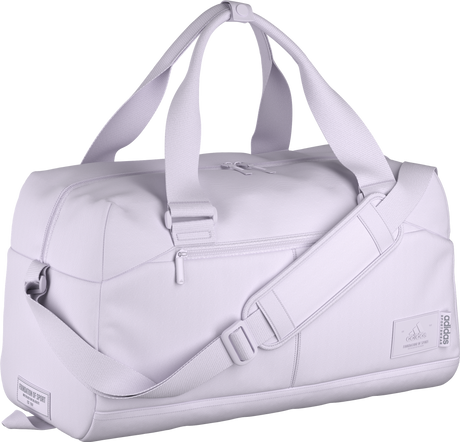 adidas Lounge Duffel-1