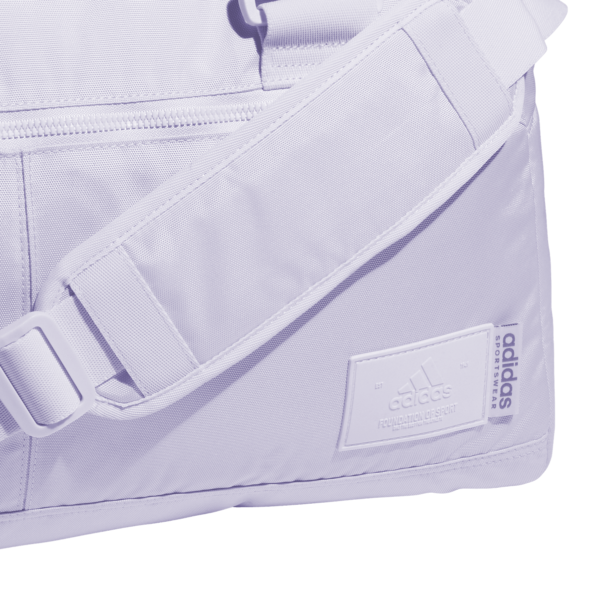 adidas Lounge Duffel-3