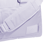 adidas Lounge Duffel-3