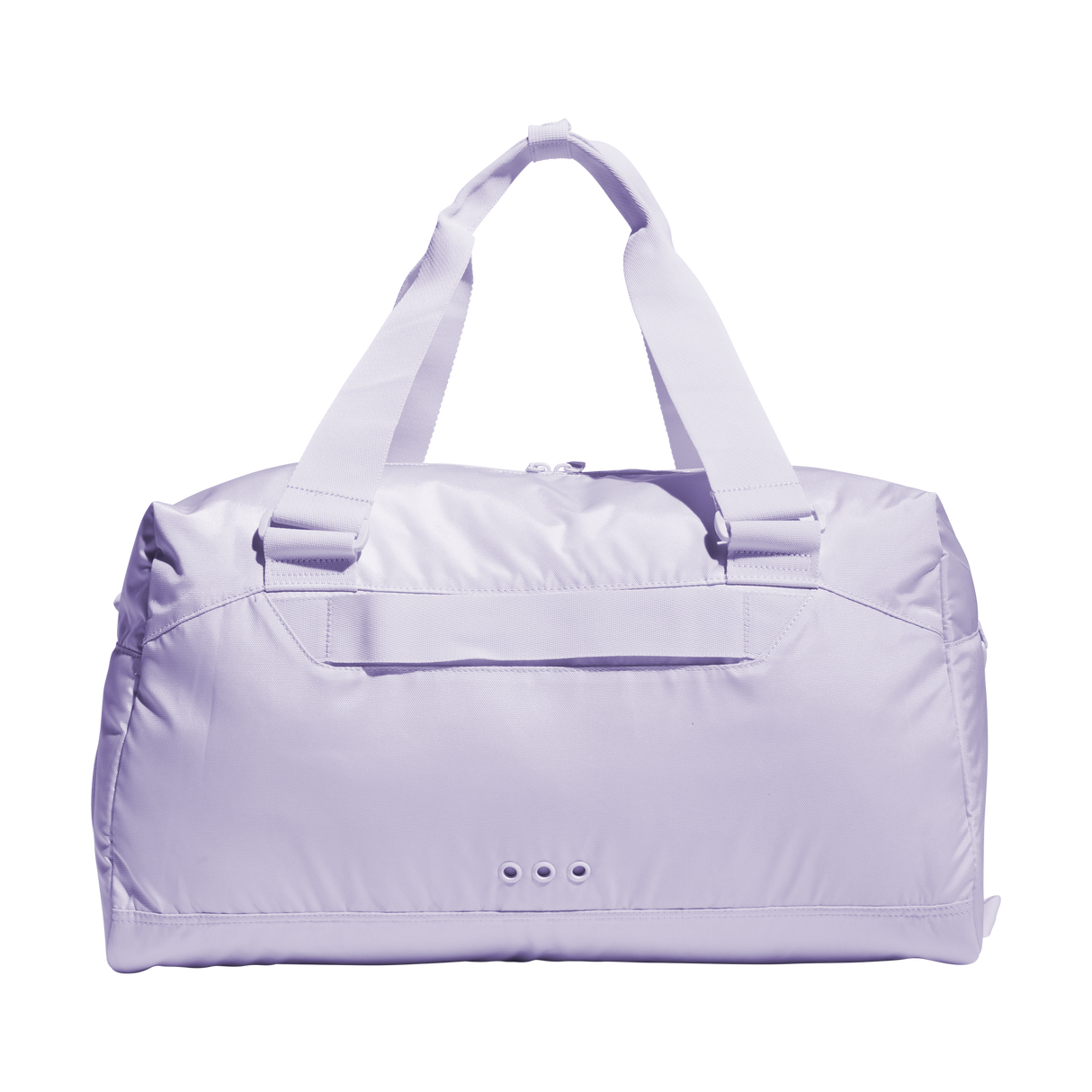 adidas Lounge Duffel-4