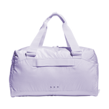 adidas Lounge Duffel-4