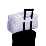 adidas Lounge Duffel-5