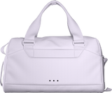 adidas Lounge Duffel-6
