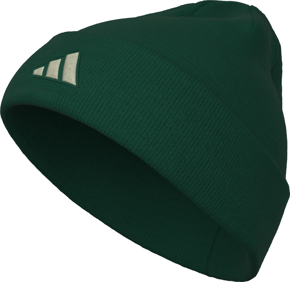 adidas Team Issue 2 Beanie-2