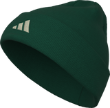 adidas Team Issue 2 Beanie-2