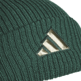 adidas Team Issue 2 Beanie-3