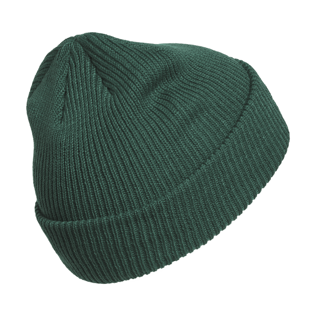 adidas Team Issue 2 Beanie-4