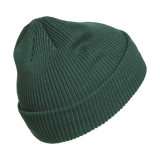 adidas Team Issue 2 Beanie-4