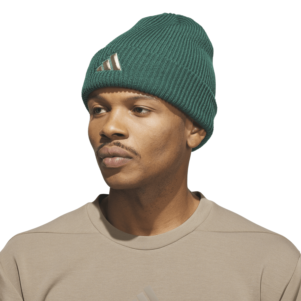 adidas Team Issue 2 Beanie-1